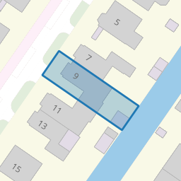 Perceel NDP02-C-1061