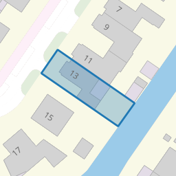 Perceel NDP02-C-1063