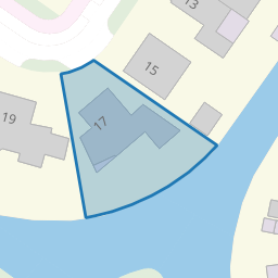 Perceel NDP02-C-1065