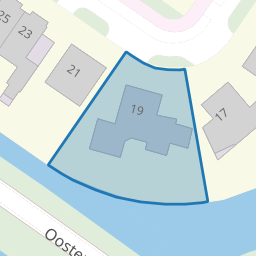 Perceel NDP02-C-1066