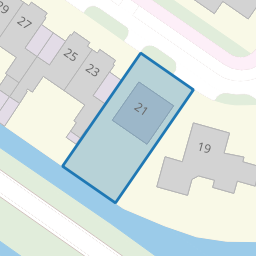 Perceel NDP02-C-1067