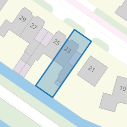 Perceel NDP02-C-1068