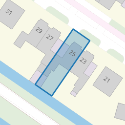 Perceel NDP02-C-1069