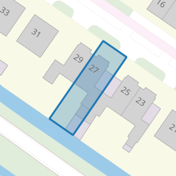 Perceel NDP02-C-1070