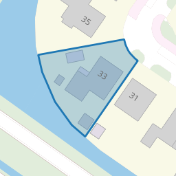 Perceel NDP02-C-1073