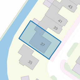 Perceel NDP02-C-1075