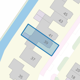 Perceel NDP02-C-1076