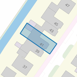 Perceel NDP02-C-1077