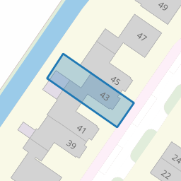 Perceel NDP02-C-1078