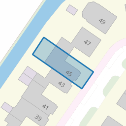 Perceel NDP02-C-1079