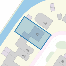 Perceel NDP02-C-1080