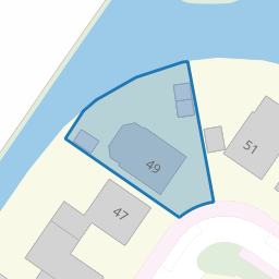 Perceel NDP02-C-1081