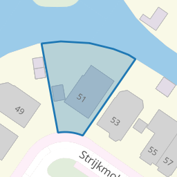 Perceel NDP02-C-1082