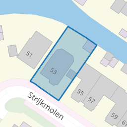 Perceel NDP02-C-1083