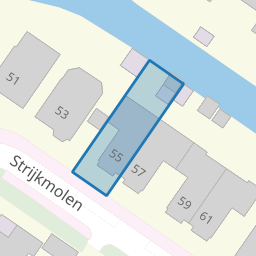 Perceel NDP02-C-1084