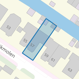 Perceel NDP02-C-1085