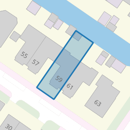 Perceel NDP02-C-1086