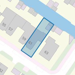 Perceel NDP02-C-1087