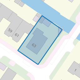 Perceel NDP02-C-1088