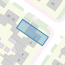 Perceel NDP02-C-1089