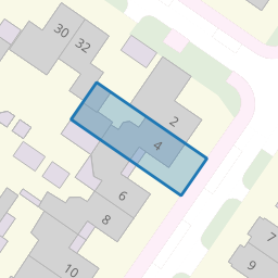 Perceel NDP02-C-1090