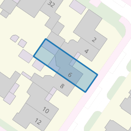 Perceel NDP02-C-1091