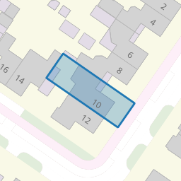 Perceel NDP02-C-1093