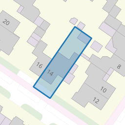 Perceel NDP02-C-1095