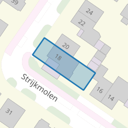 Perceel NDP02-C-1097