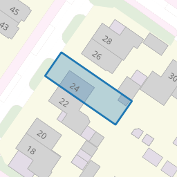 Perceel NDP02-C-1100