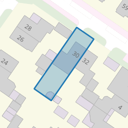 Perceel NDP02-C-1103