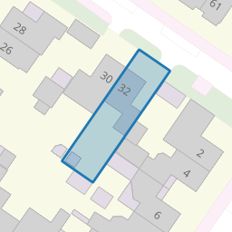 Perceel NDP02-C-1104