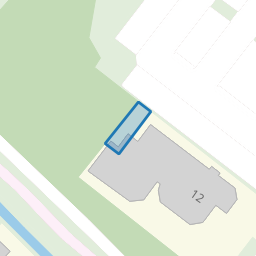 Perceel NDP02-C-1106