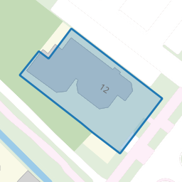 Perceel NDP02-C-1107