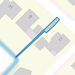 Perceel NDP02-C-1108