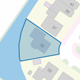 Perceel NDP02-C-1110