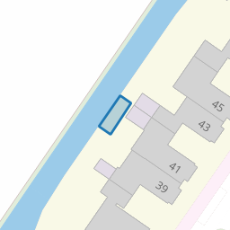 Perceel NDP02-C-1113