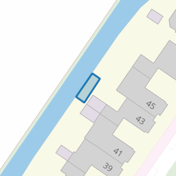 Perceel NDP02-C-1114