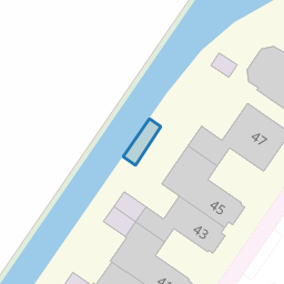 Perceel NDP02-C-1115