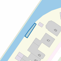 Perceel NDP02-C-1116