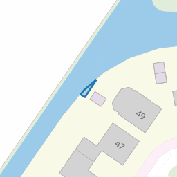 Perceel NDP02-C-1117