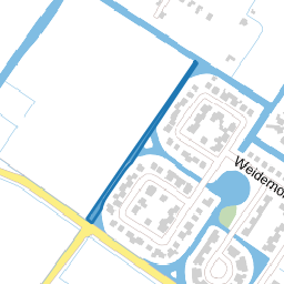 Perceel NDP02-C-1118