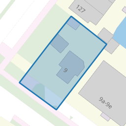 Perceel NDP02-C-1119