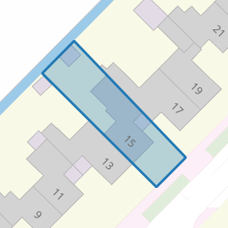 Perceel NDP02-C-1123