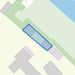 Perceel NDP02-C-1124