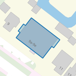 Perceel NDP02-C-1126