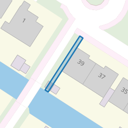 Perceel NDP02-C-1128