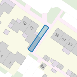 Perceel NDP02-C-1129