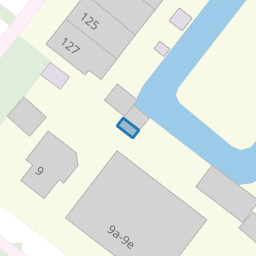 Perceel NDP02-C-1135