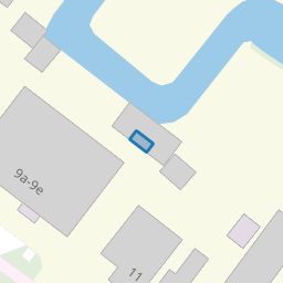 Perceel NDP02-C-1136